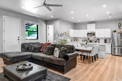 85 W Trinity Road, Glen Ellen, CA 95442 - Photo 47