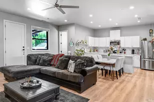 85 W Trinity Rd, Glen Ellen, CA 95442 - Photo 47