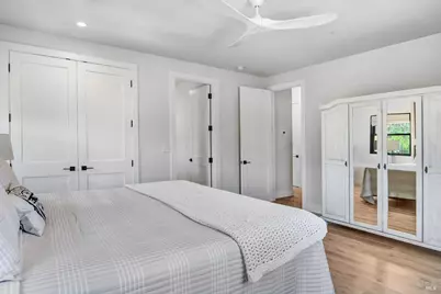 85 W Trinity Road, Glen Ellen, CA 95442 - Photo 33