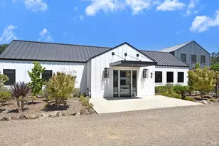 85 W Trinity Rd, Glen Ellen, CA 95442 - Photo 11