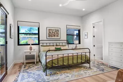 85 W Trinity Road, Glen Ellen, CA 95442 - Photo 25
