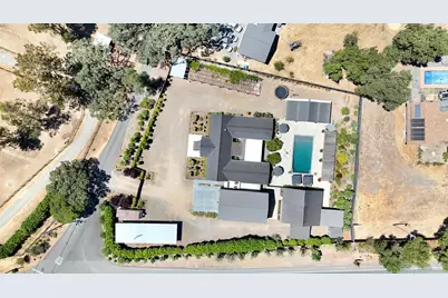 85 W Trinity Road, Glen Ellen, CA 95442 - Photo 53