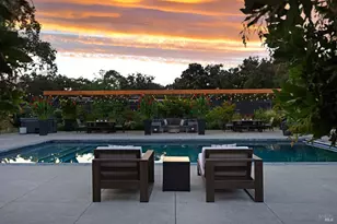 85 W Trinity Rd, Glen Ellen, CA 95442 - Photo 53