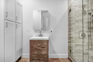 85 W Trinity Rd, Glen Ellen, CA 95442 - Photo 39