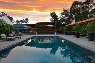 85 W Trinity Rd, Glen Ellen, CA 95442 - Photo 59