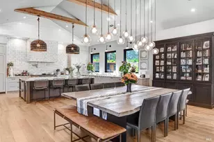 85 W Trinity Rd, Glen Ellen, CA 95442 - Photo 17