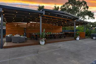 85 W Trinity Rd, Glen Ellen, CA 95442 - Photo 57