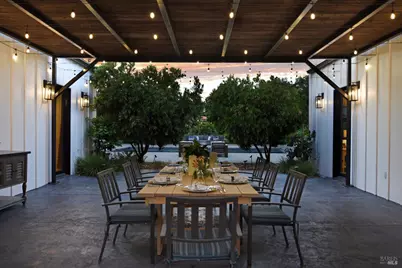 85 W Trinity Road, Glen Ellen, CA 95442 - Photo 55