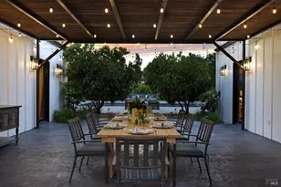 85 W Trinity Rd, Glen Ellen, CA 95442 - Photo 55