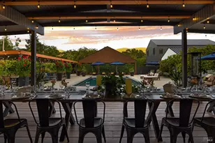 85 W Trinity Rd, Glen Ellen, CA 95442 - Photo 61