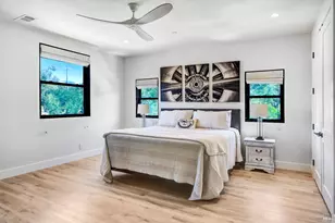 85 W Trinity Rd, Glen Ellen, CA 95442 - Photo 37