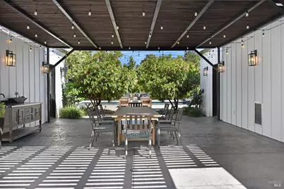 85 W Trinity Road, Glen Ellen, CA 95442 - Photo 41