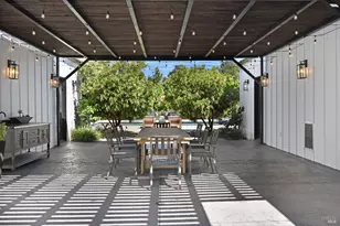 85 W Trinity Rd, Glen Ellen, CA 95442 - Photo 41