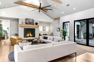 85 W Trinity Rd, Glen Ellen, CA 95442 - Photo 19