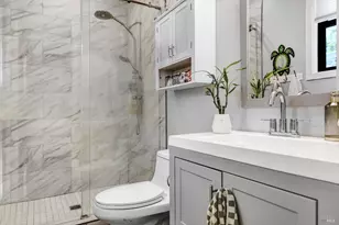 85 W Trinity Rd, Glen Ellen, CA 95442 - Photo 49