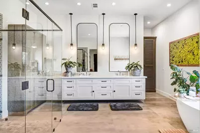 85 W Trinity Road, Glen Ellen, CA 95442 - Photo 27