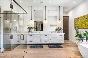 85 W Trinity Rd, Glen Ellen, CA 95442 - Photo 27