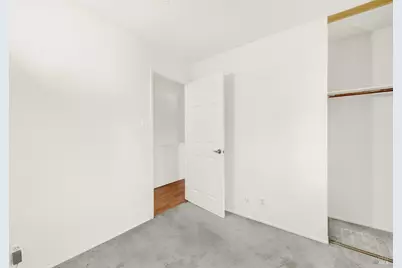 460 Turner Drive, Benicia, CA 94510 - Photo 23