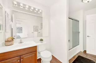 460 Turner Dr, Benicia, CA 94510 - Photo 21