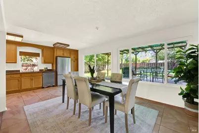 460 Turner Drive, Benicia, CA 94510 - Photo 3