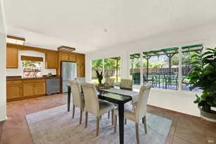 460 Turner Dr, Benicia, CA 94510 - Photo 3