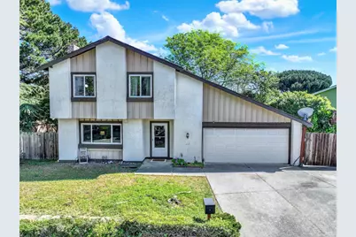 460 Turner Drive, Benicia, CA 94510 - Photo 1