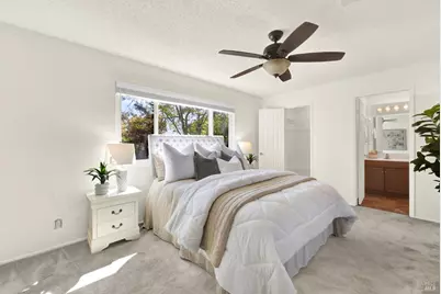 460 Turner Drive, Benicia, CA 94510 - Photo 19