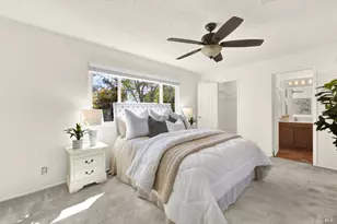 460 Turner Dr, Benicia, CA 94510 - Photo 19