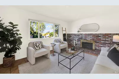 460 Turner Drive, Benicia, CA 94510 - Photo 9