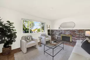 460 Turner Dr, Benicia, CA 94510 - Photo 9