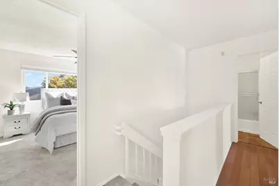 460 Turner Drive, Benicia, CA 94510 - Photo 17