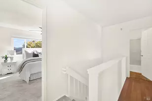 460 Turner Dr, Benicia, CA 94510 - Photo 17