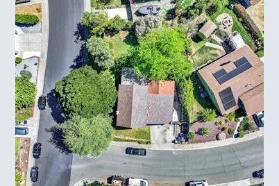 460 Turner Drive, Benicia, CA 94510 - Photo 31