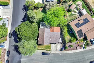 460 Turner Dr, Benicia, CA 94510 - Photo 31