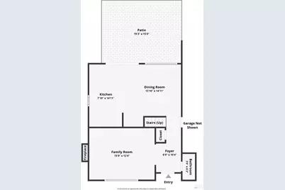 460 Turner Drive, Benicia, CA 94510 - Photo 35