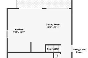 460 Turner Dr, Benicia, CA 94510 - Photo 35