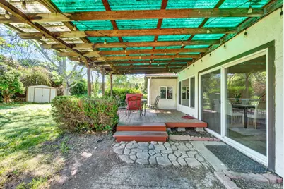 460 Turner Drive, Benicia, CA 94510 - Photo 29