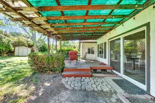 460 Turner Dr, Benicia, CA 94510 - Photo 29