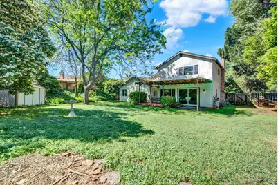 460 Turner Drive, Benicia, CA 94510 - Photo 27