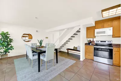 460 Turner Drive, Benicia, CA 94510 - Photo 11