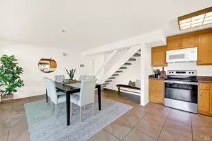 460 Turner Dr, Benicia, CA 94510 - Photo 11