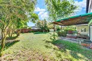 460 Turner Dr, Benicia, CA 94510 - Photo 25