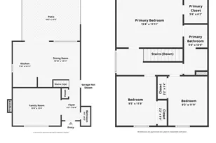 460 Turner Dr, Benicia, CA 94510 - Photo 5