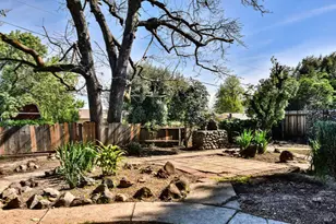 418 Nut Tree Rd, Vacaville, CA 95687 - Photo 13