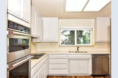 418 Nut Tree Road, Vacaville, CA 95687 - Photo 5