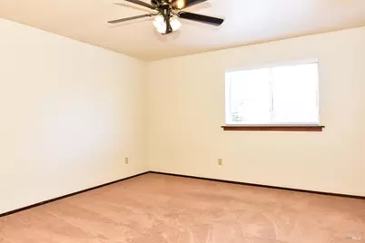 418 Nut Tree Road, Vacaville, CA 95687 - Photo 9