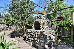 418 Nut Tree Rd, Vacaville, CA 95687 - Photo 11