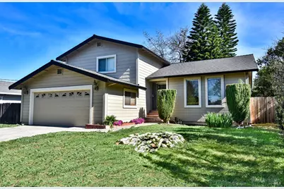 418 Nut Tree Road, Vacaville, CA 95687 - Photo 1