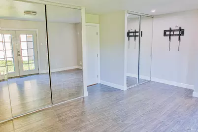 365 Alden Court, Windsor, CA 95492 - Photo 11