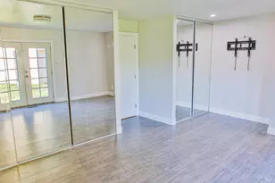 365 Alden Ct, Windsor, CA 95492 - Photo 11